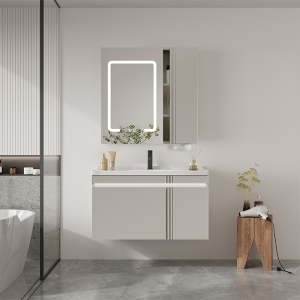 不锈钢门金属柜